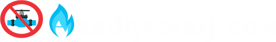 aardgasvrij.com