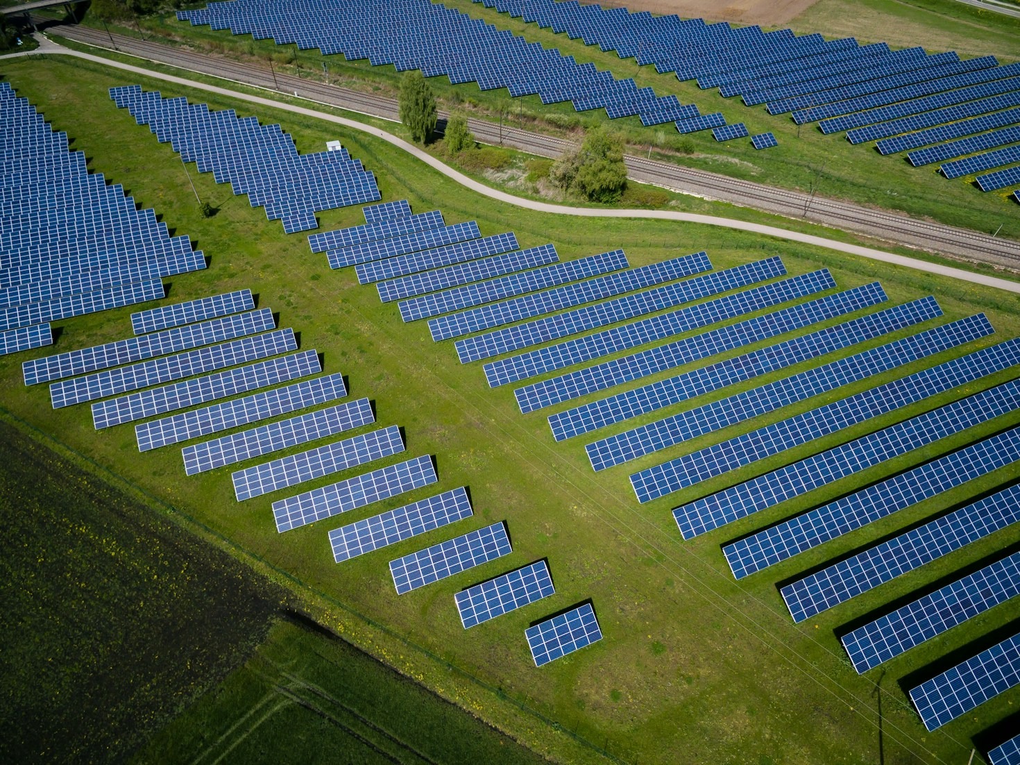 How the Netherlands Can Achieve Energy Independence